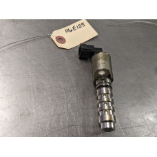 116E125 Variable Valve Timing Solenoid For 14-16 Nissan Versa 1.6 116E125 Variable Valve Timing Solenoid For 14-16 Nissan Versa 1.6